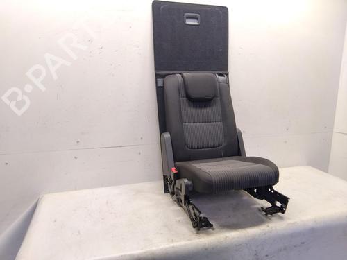 Used Other Other SEAT ALHAMBRA (710, 711) 2.0 TDI (150 hp) 34331051 34331051