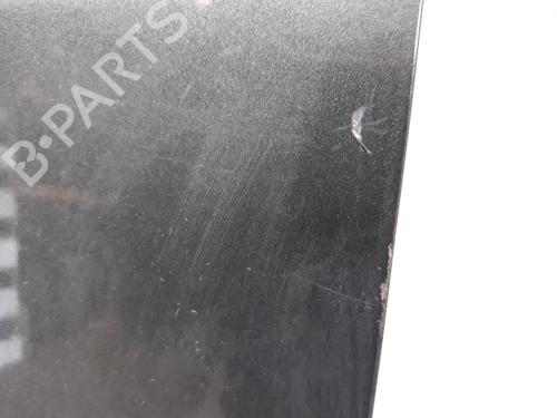 Left front door PEUGEOT 807 (EB_) 2.0 HDI | BP20581806C2 