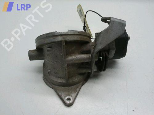 Throttle body BMW 5 (E39) 520 i | BP20542232M82 