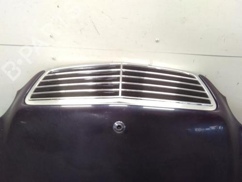 Hood MERCEDES-BENZ C-CLASS T-Model (S203) C 180 Kompressor (203.246) | BP20594331C1 