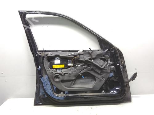 Left front door BMW 3 Touring (E46) 330 d | BP20515016C2 
