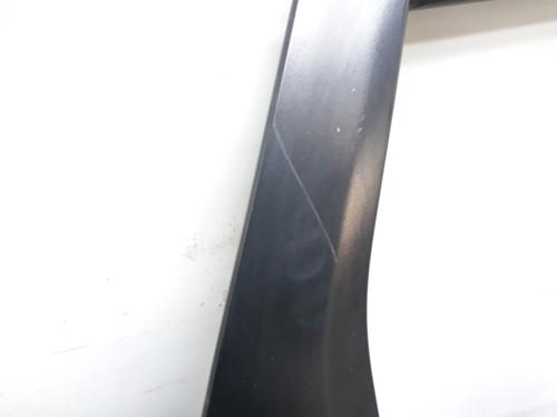 Right rear door HONDA FR-V (BE) 1.7 (BE1) | BP20514056C5 