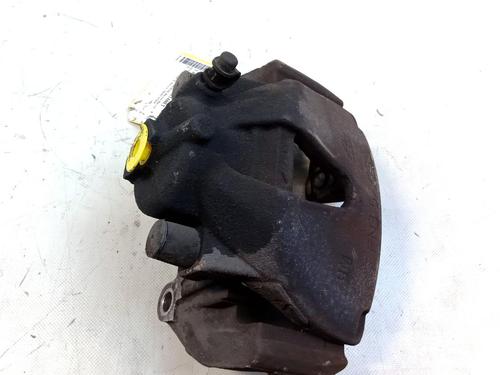 Used Left front brake caliper Left front brake caliper OPEL MERIVA B MPV (S10) 1.4 (75) (140 hp) 35917464 35917464