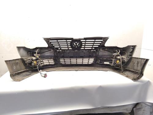 Other VW PASSAT B6 Variant (3C5) 1.4 TSI | BP33055243O1 - Image 5