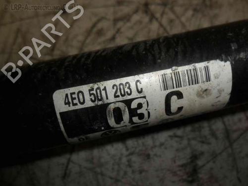 Otra AUDI A8 D3 (4E2, 4E8) 4.2 quattro | BP20547414O1