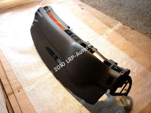 Kombiinstrument AUDI A6 C5 (4B2) 3.0 (220 hp) 20533357