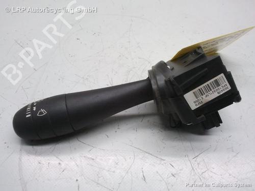 Steering column stalk ROVER 75 (RJ) 1.8 | BP20588517I23 