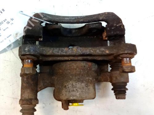 Right front brake caliper KIA PICANTO II (TA) 1.0 | BP37647749M104 - Image 7