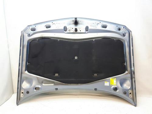 Hood RENAULT LAGUNA II Grandtour (KG0/1_) 2.2 dCi (KG0F, KG1N) | BP20562816C1 