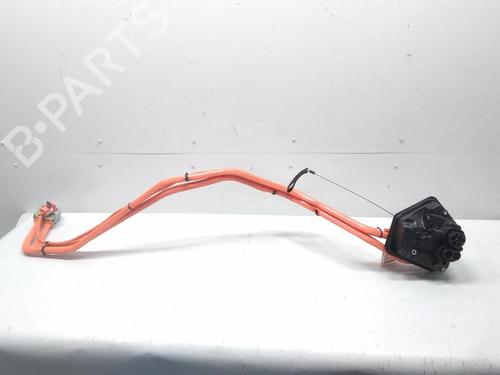Cable TESLA MODEL Y (5YJY) EV | BP22770704E12 
