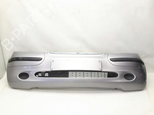 Used Front bumper MERCEDES-BENZ A-CLASS (W168) A 140 (168.031, 168.131) (82 hp) 20576022