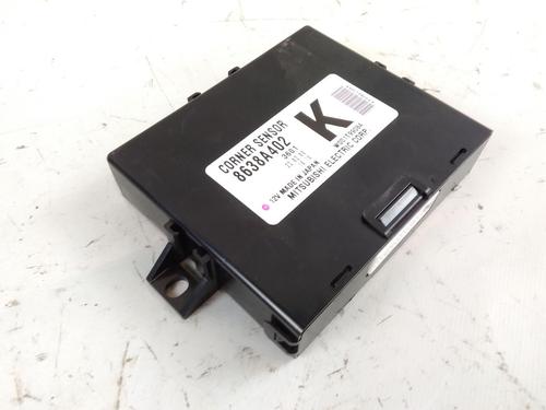 other-mitsubishi-eclipse-cross-gk_-gl_-2017-31573127 main image