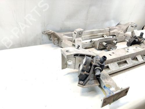 Subframe TESLA MODEL S (5YJS) 85 | BP32176631M9 