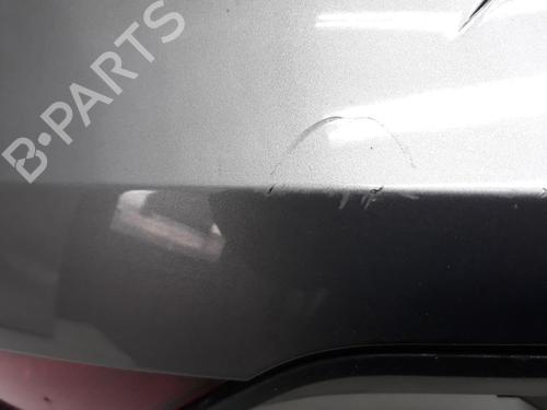 Rear bumper SEAT ALTEA (5P1) 2.0 TDI 16V | BP20575889C8 