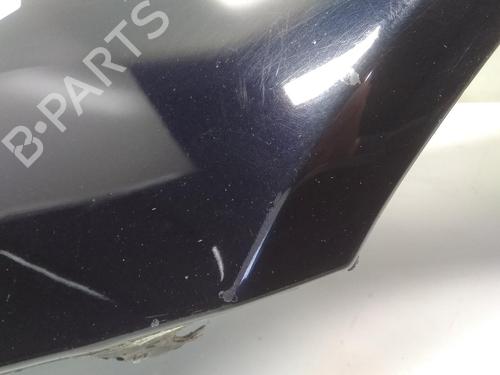 Left front fenders MERCEDES-BENZ CLK (C209) CLK 270 CDI (209.316) | BP20525466C41 