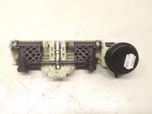 Other MERCEDES-BENZ S-CLASS (W221, V221) S 350 (221.056, 221.156) | BP20594345O1 