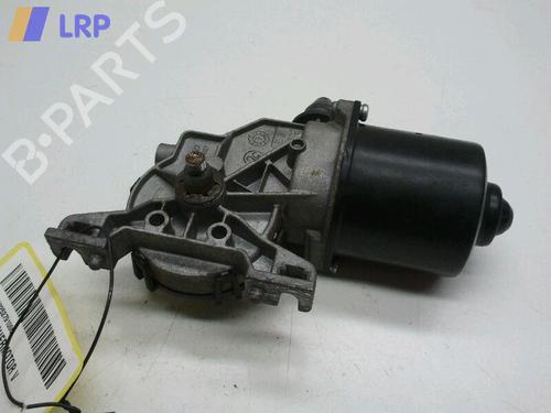 Front wiper motor FIAT 500 C (312_) 1.2 (312CXA1A, 312AXA1A) | BP20585521M29 