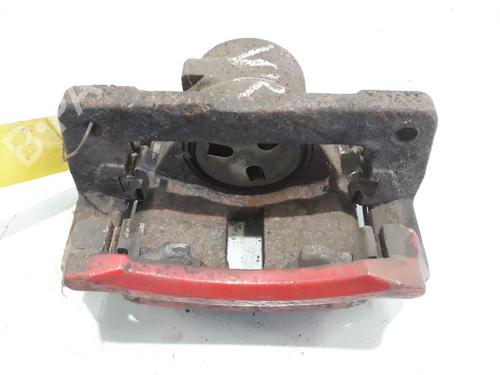 Right front brake caliper MG MG ZS 180 | BP20540417M104 