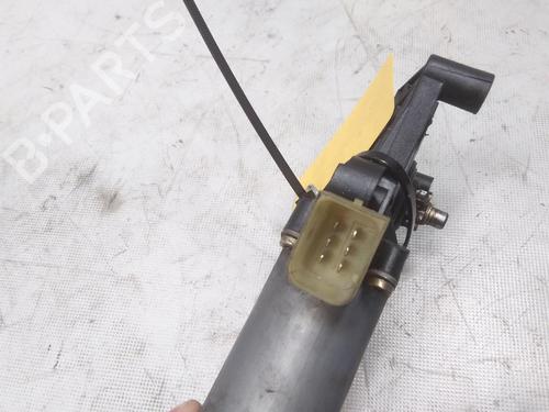 Left front window motor MERCEDES-BENZ CLK (C208) CLK 200 (208.335) | BP20591154E21 