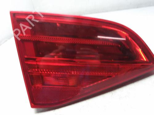 Left tailgate light AUDI A4 B8 Avant (8K5) 2.0 TDI | BP20566083C79