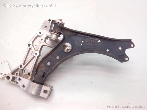 Other VW GOLF PLUS V (5M1, 521) 1.6 | BP20565286O1