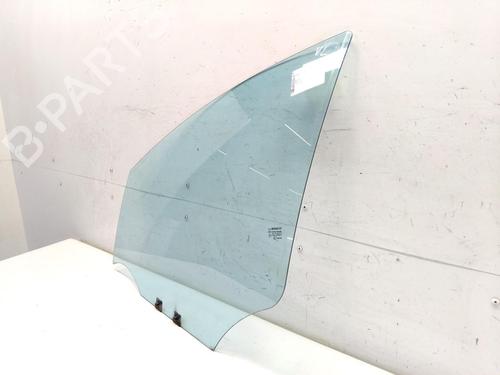 Other RENAULT ZOE (BFM_) ZOE | BP37478100O1 - Image 7