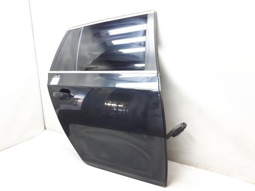 Right rear door BMW 5 Touring (E61) 525 d | BP20517999C5 