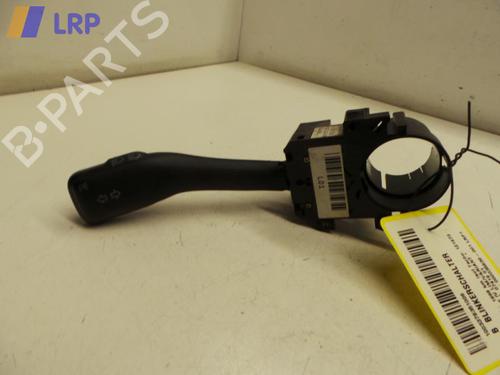 Spak kontakt VW GOLF IV (1J1) 1.4 16V (75 hp) 20536443