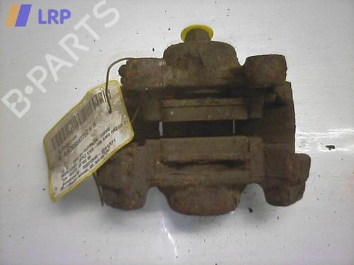 Used Right rear brake caliper MERCEDES-BENZ E-CLASS T-Model (S210) E 240 T (210.261) (170 hp) 20538842