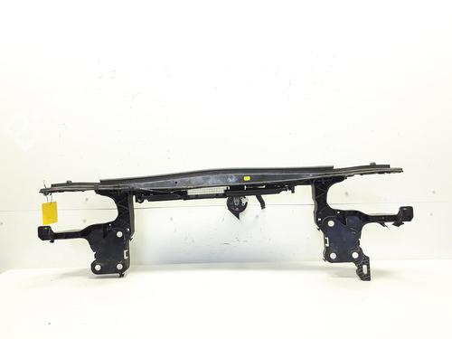 Front bumper reinforcement RENAULT MEGANE II Estate (KM0/1_) 1.5 dCi (KM16) | BP20528644C109 