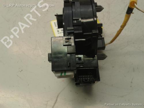 Squib airbag MAZDA 3 Saloon (BK) 1.6 (BK12) | BP20583786C102 