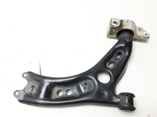 Used Right front suspension arm VW TIGUAN (5N_) 2.0 TDI 4motion (177 hp) 20565181