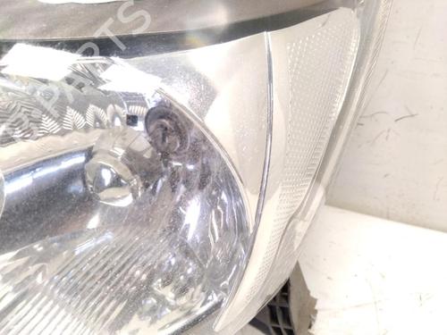 Left headlight DAIHATSU SIRION (M3_) 1.3 (M301) | BP39993771C28 - Image 4