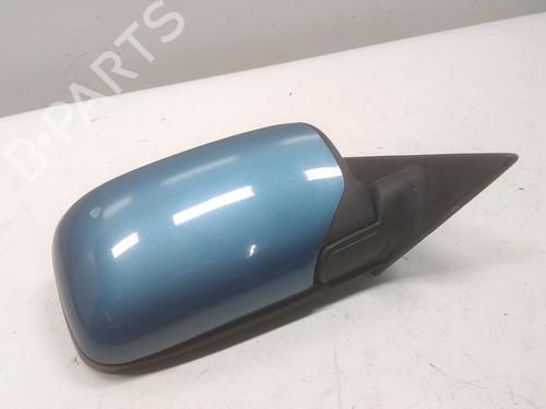 Right mirror BMW 5 Touring (E34) 518 g | BP20517545C27 