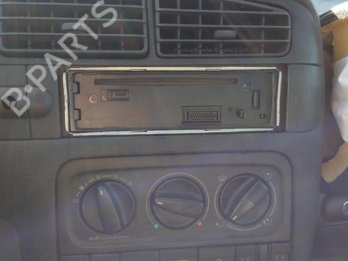 ABS pump VW GOLF IV Cabriolet (1E7) 1.6 | BP33411009M43 - Image 14