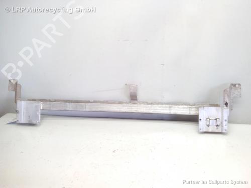 Køfangervange MINI MINI (R50, R53) Cooper | BP20576848C73