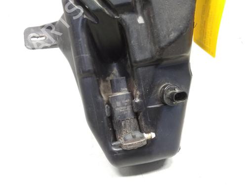 Windscreen washer tank OPEL ASTRA J Sports Tourer (P10) 1.7 CDTI (35) | BP20590256C113 