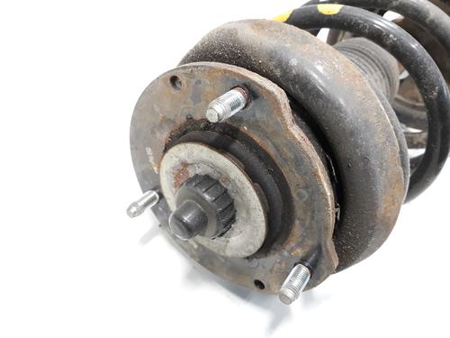 Right front shock absorber CHEVROLET EPICA (KL1_) 2.0 | BP20524416M17 