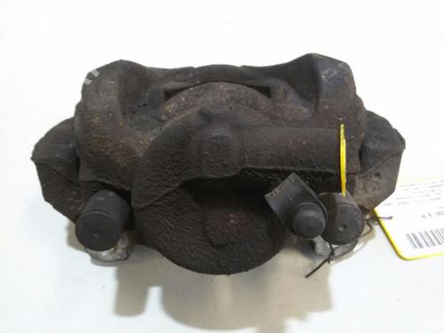 Højre bremsekaliber foran FORD MONDEO IV Turnier (BA7) 2.2 TDCi | BP20540660M104 