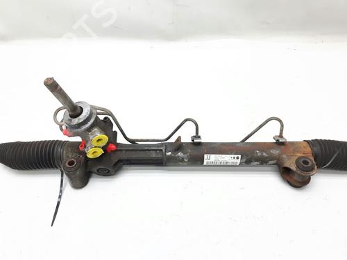 Steering rack OPEL ASTRA H Estate (A04) 1.7 CDTI (L35) | BP20571835M22 