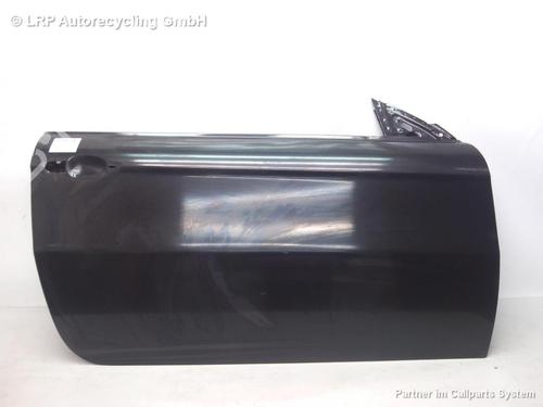 Right front door ALFA ROMEO GT (937_) 2.0 JTS (937CXH1A, 937CXH11) | BP20578424C3 
