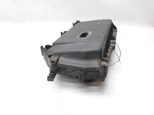 Luftfilter kasse VW GOLF IV (1J1) 1.4 16V (75 hp) 20561248