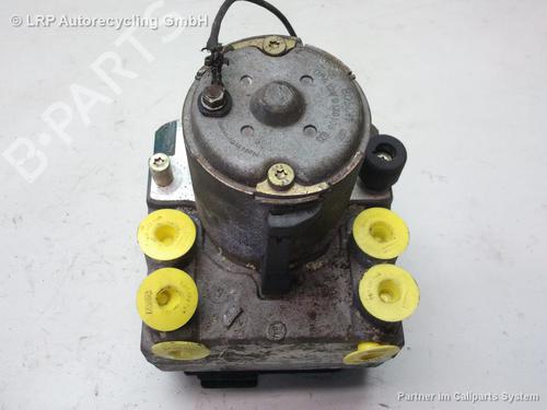 ABS pump MITSUBISHI CARISMA (DA_) 1.6 (DA1A) | BP20554216M43 