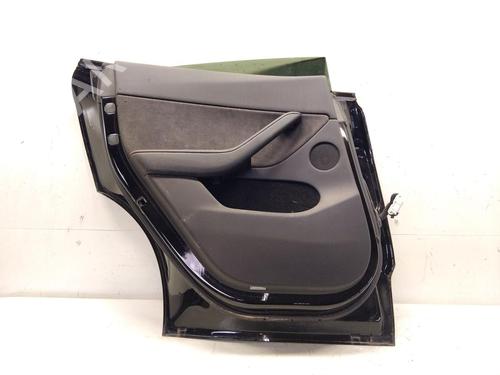 Other TESLA MODEL Y (5YJY) EV All-wheel Drive | BP38021541O1 - Image 6
