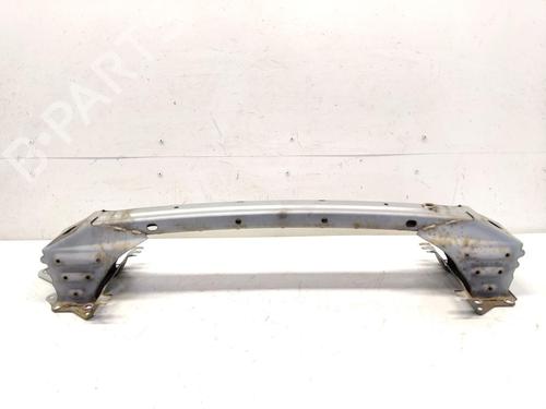 Soporte del paragolpes delantero Soporte del paragolpes delantero MAZDA 6 Station Wagon (GY) 2.0 (GYEW) (147 hp) 37244730 37244730