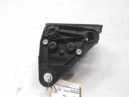 ABS pump SKODA ENYAQ iV SUV (5AZ) 80 | BP20524870M43 