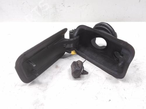 Fuel flap BMW 5 Touring (F11) 525 d xDrive | BP20593857C131 