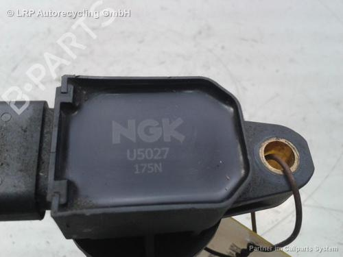 Used Ignition coil TOYOTA YARIS (_P9_) 1.3 VVT-i (SCP90_, SCP90R) (87 hp) 20589662