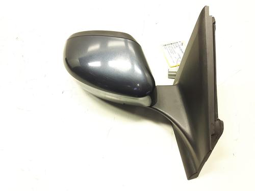 Right mirror FORD MONDEO IV Turnier (BA7) 2.0 TDCi | BP20517513C27 
