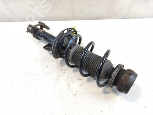 Right front shock absorber VW UP! (121, 122, BL1, BL2, BL3, 123) 1.0 | BP31687671M17